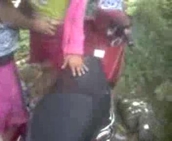 Anak SMP Bandung Ngentot.3gp.png